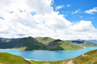 民营公司是如何做到让持股员工相信是真分红......《掌控与激励》摘录
